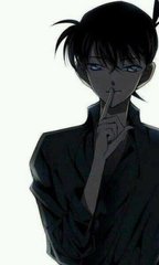 原神漫画瑟瑟网站免费